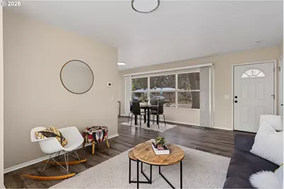 336 NE 128th Ave, Portland, OR 97230 - Photo 10