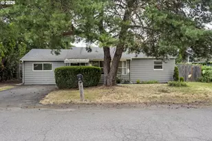 336 NE 128th Ave, Portland, OR 97230 - Photo 40