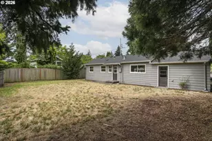336 NE 128th Ave, Portland, OR 97230 - Photo 38