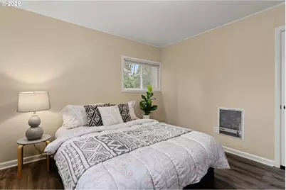 336 NE 128th Ave, Portland, OR 97230 - Photo 18