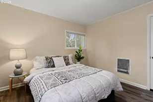336 NE 128th Ave, Portland, OR 97230 - Photo 18