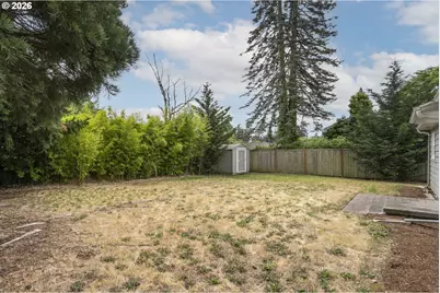 336 NE 128th Ave, Portland, OR 97230 - Photo 36