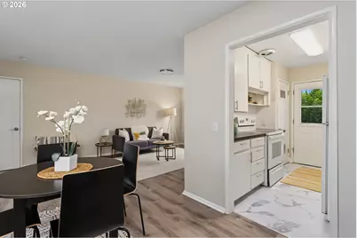 336 NE 128th Ave, Portland, OR 97230 - Photo 12