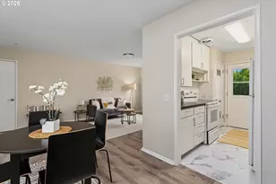 336 NE 128th Ave, Portland, OR 97230 - Photo 12
