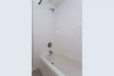 336 NE 128th Ave, Portland, OR 97230 - Photo 28