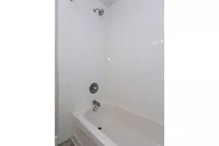 336 NE 128th Ave, Portland, OR 97230 - Photo 28