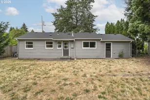 336 NE 128th Ave, Portland, OR 97230 - Photo 32