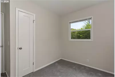 336 NE 128th Ave, Portland, OR 97230 - Photo 30