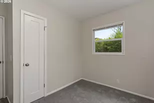 336 NE 128th Ave, Portland, OR 97230 - Photo 30