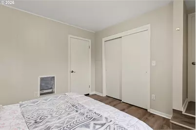 336 NE 128th Ave, Portland, OR 97230 - Photo 20