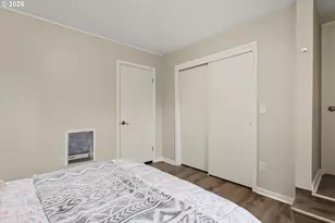 336 NE 128th Ave, Portland, OR 97230 - Photo 20