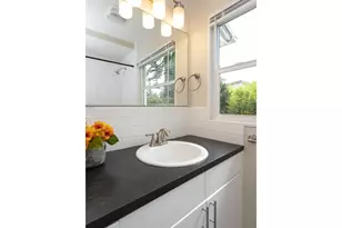 336 NE 128th Ave, Portland, OR 97230 - Photo 26