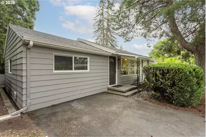 336 NE 128th Ave, Portland, OR 97230 - Photo 4