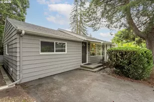 336 NE 128th Ave, Portland, OR 97230 - Photo 4