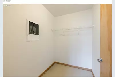 726 NW 11th Ave #204, Portland, OR 97209 - Photo 12
