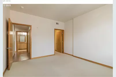 726 NW 11th Ave #204, Portland, OR 97209 - Photo 10