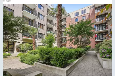 726 NW 11th Ave #204, Portland, OR 97209 - Photo 22