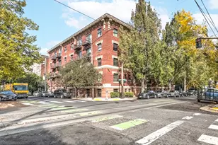 1829 NW Lovejoy St, Portland, OR 97209 - Photo 2