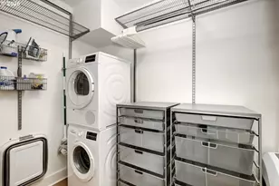 1829 NW Lovejoy St, Portland, OR 97209 - Photo 12