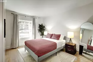 1829 NW Lovejoy St, Portland, OR 97209 - Photo 10