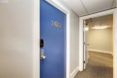 1829 NW Lovejoy St #103, Portland, OR 97209 - Photo 14