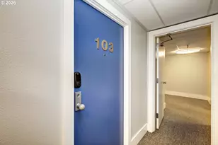 1829 NW Lovejoy St, Portland, OR 97209 - Photo 14