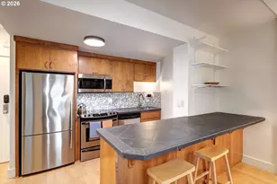 1829 NW Lovejoy St, Portland, OR 97209 - Photo 6