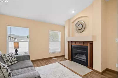 2416 Maia Loop, Springfield, OR 97477 - Photo 16