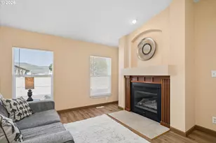 2416 Maia Loop, Springfield, OR 97477 - Photo 16