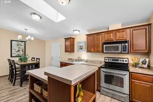 2416 Maia Loop, Springfield, OR 97477 - Photo 14