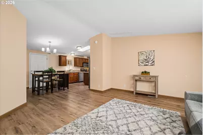 2416 Maia Loop, Springfield, OR 97477 - Photo 8