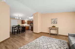 2416 Maia Loop, Springfield, OR 97477 - Photo 8