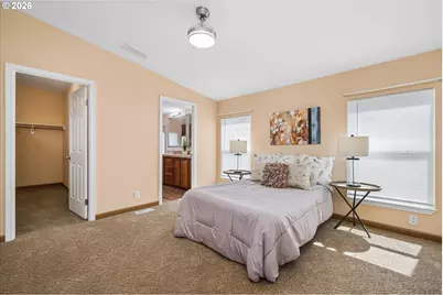 2416 Maia Loop, Springfield, OR 97477 - Photo 20