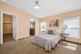 2416 Maia Loop, Springfield, OR 97477 - Photo 20