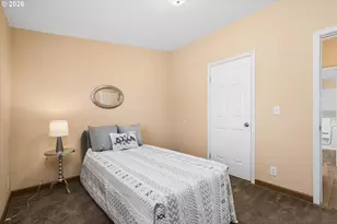 2416 Maia Loop, Springfield, OR 97477 - Photo 30