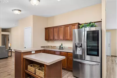 2416 Maia Loop, Springfield, OR 97477 - Photo 12