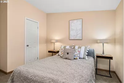 2416 Maia Loop, Springfield, OR 97477 - Photo 28