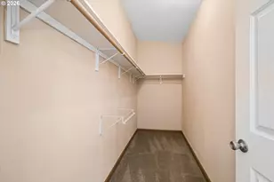 2416 Maia Loop, Springfield, OR 97477 - Photo 22
