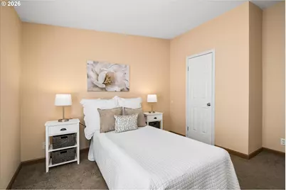2416 Maia Loop, Springfield, OR 97477 - Photo 26