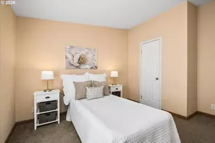 2416 Maia Loop, Springfield, OR 97477 - Photo 26