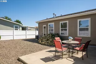 2416 Maia Loop, Springfield, OR 97477 - Photo 32