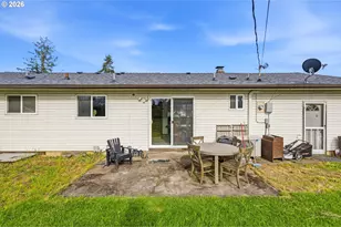 2510 Oak St, Albany, OR 97322 - Photo 18