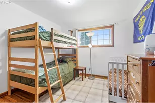 2510 Oak St, Albany, OR 97322 - Photo 14