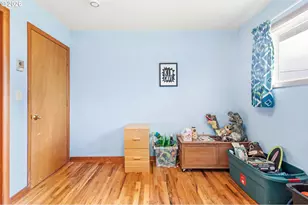 2510 Oak St, Albany, OR 97322 - Photo 12