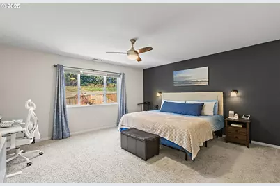 2988 Christina St NW, Salem, OR 97304 - Photo 22