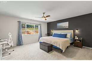 2988 Christina St NW, Salem, OR 97304 - Photo 22