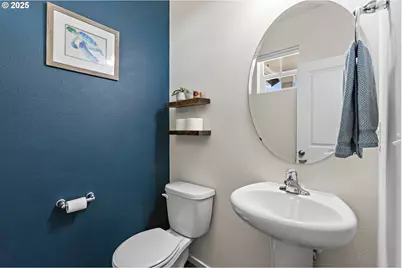 2988 Christina St NW, Salem, OR 97304 - Photo 6