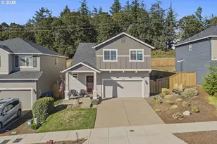 2988 Christina St NW, Salem, OR 97304 - Photo 2