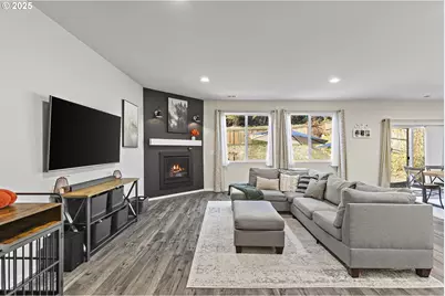 2988 Christina St NW, Salem, OR 97304 - Photo 8