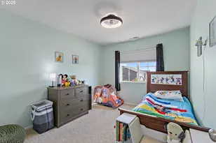 2988 Christina St NW, Salem, OR 97304 - Photo 34